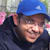 Tharindu G