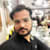 Raheel D