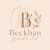 Beckhan