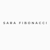 Sara F