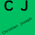 Chriistian J