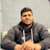 Vinod Kumar