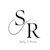 Sally Rock S