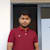 Bharat Prajapat