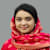 Sadia