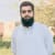 Bilal Khan