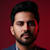 Hamza Farooq