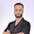 Hicham Hassani