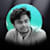 Md Saifuddin