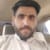 Shareef Bugti