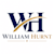 William