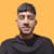 Kaleem Anwar