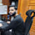 Farrukh Hafeez