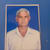 Durga Prasad SA