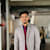 Naime Hossain
