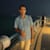 Ahmed F