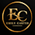 Emily Carter