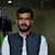 Rizwan