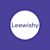 Leewishy
