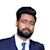 Zeeshan M.