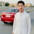 Muhammad sheraz