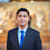 Ahmad Ali