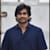 Hemanth P