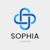 Sophia
