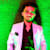 Tarun Kumar