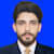Anees jarral