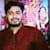 Sudipto M