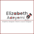 Elizabeth A
