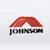 Johnson