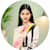 Sadiya masood
