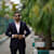 Santosh A