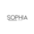 Sophia E