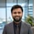 Zaheer Bashir