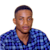 Oluwajuwon A