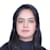 Humera Iqbal
