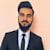 Zunair Saleem