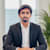 Kamran Shahid
