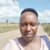 Monicah Ngugi