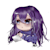 Fuyu