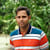 Altaf Husain