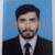 Ghayoor Abbas