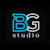 BG Studio