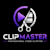 PRO CLIP