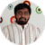 Vivek M