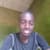 Adugna Demissie