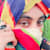 Noor